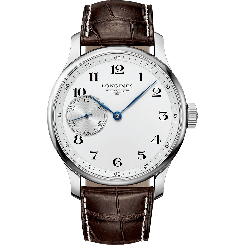 ĐỒNG HỒ LONGINES L2.841.4.18.3