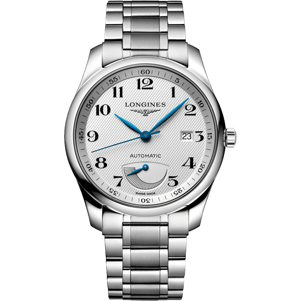 ĐỒNG HỒ LONGINES L2.908.4.78.6