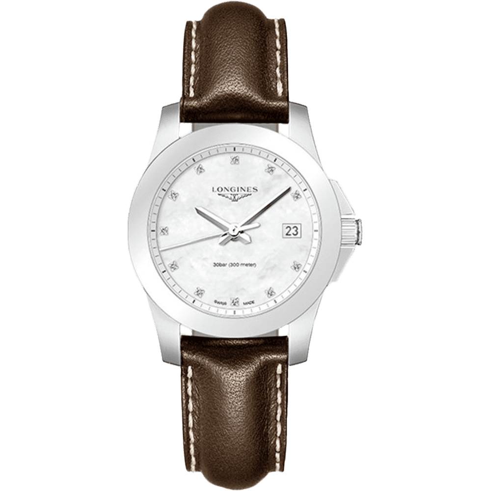 ĐỒNG HỒ LONGINES L3.377.4.87.5