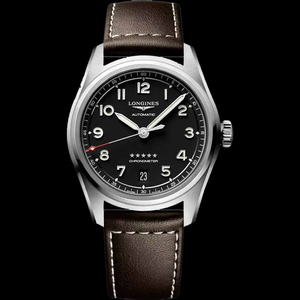 ĐỒNG HỒ LONGINES L3.410.4.53.0