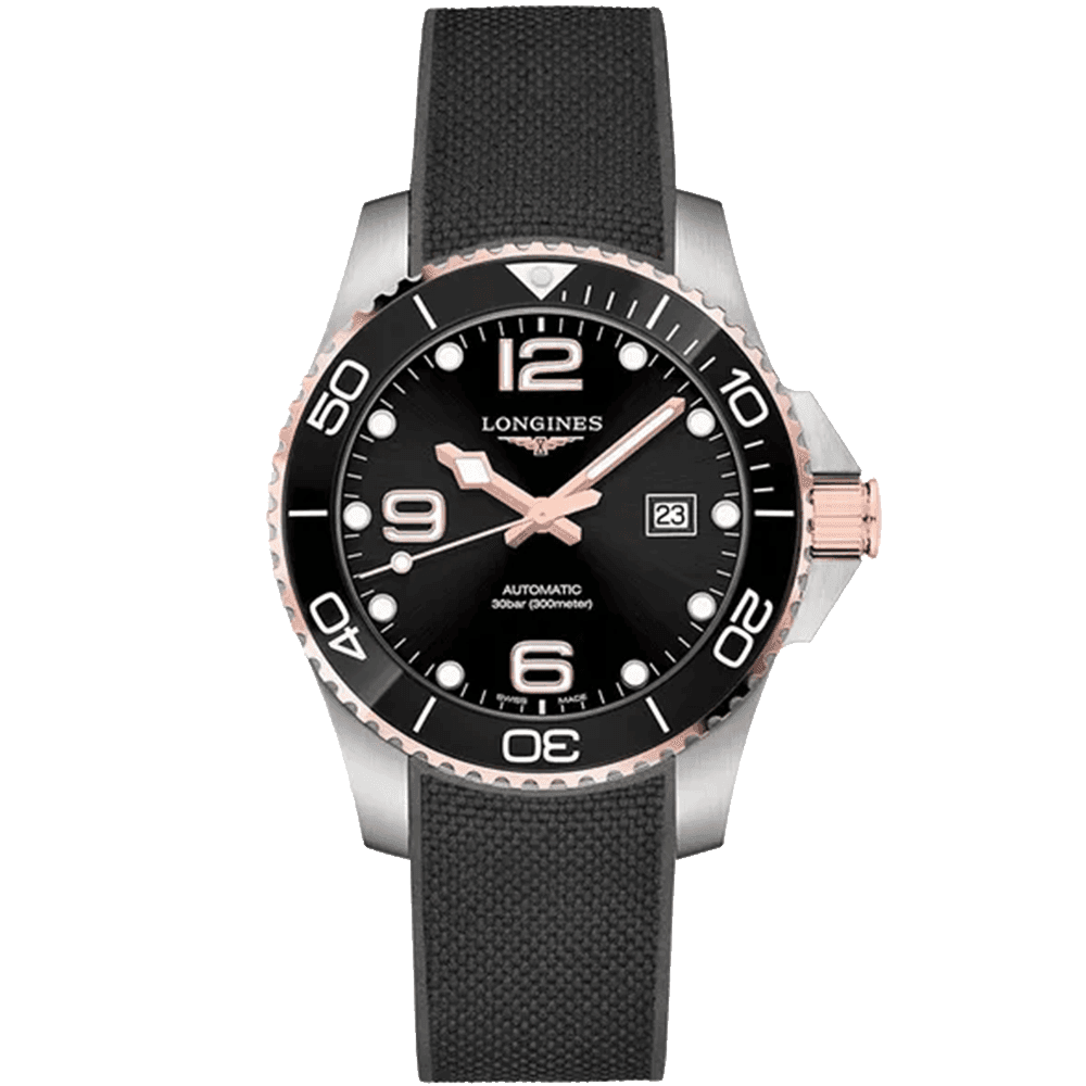 ĐỒNG HỒ LONGINES L3.782.3.58.9