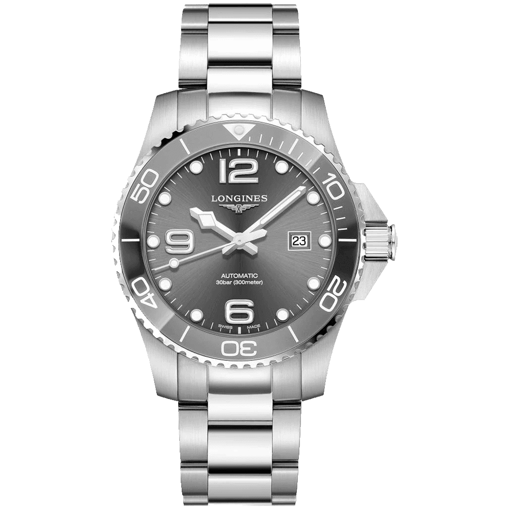 ĐỒNG HỒ LONGINES L3.782.4.76.6