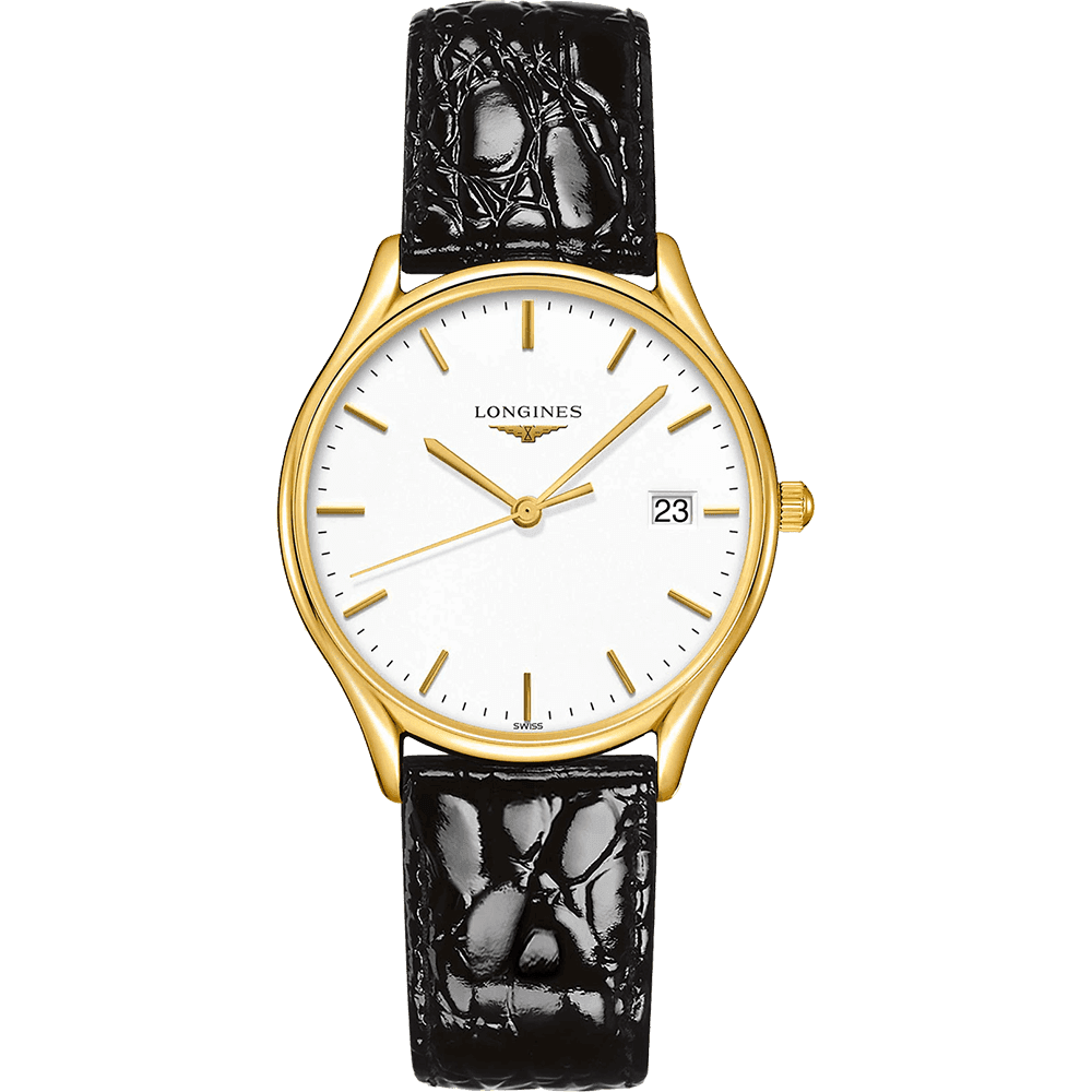 ĐỒNG HỒ LONGINES L4.359.2.12.2