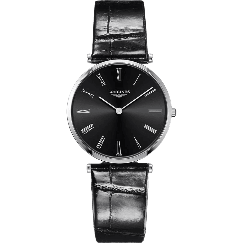 ĐỒNG HỒ LONGINES L4.709.4.51.2