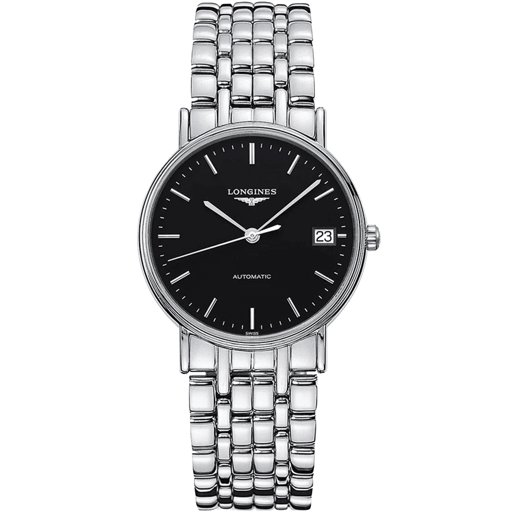 ĐỒNG HỒ LONGINES L4.821.4.52.6