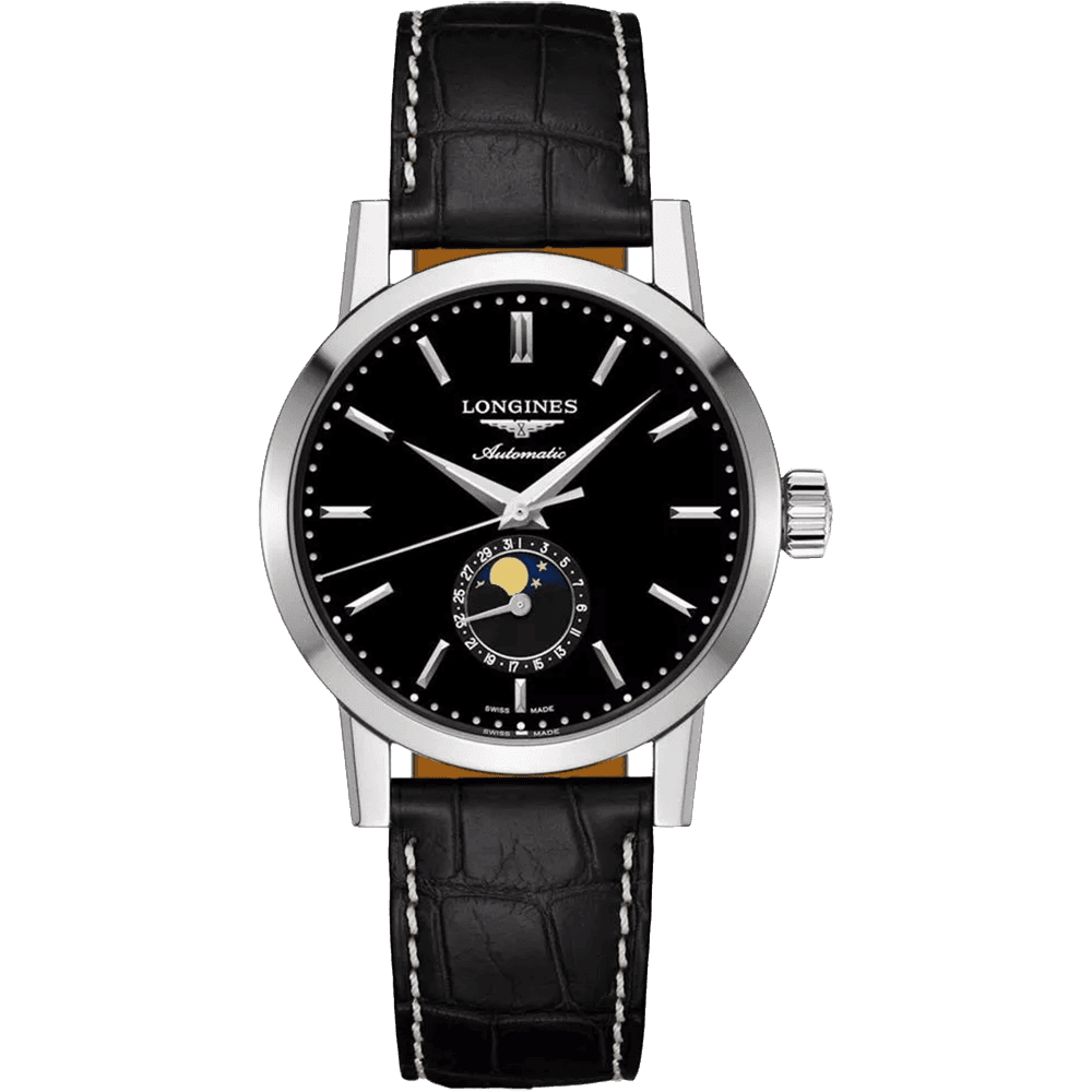 ĐỒNG HỒ LONGINES L4.826.4.52.0