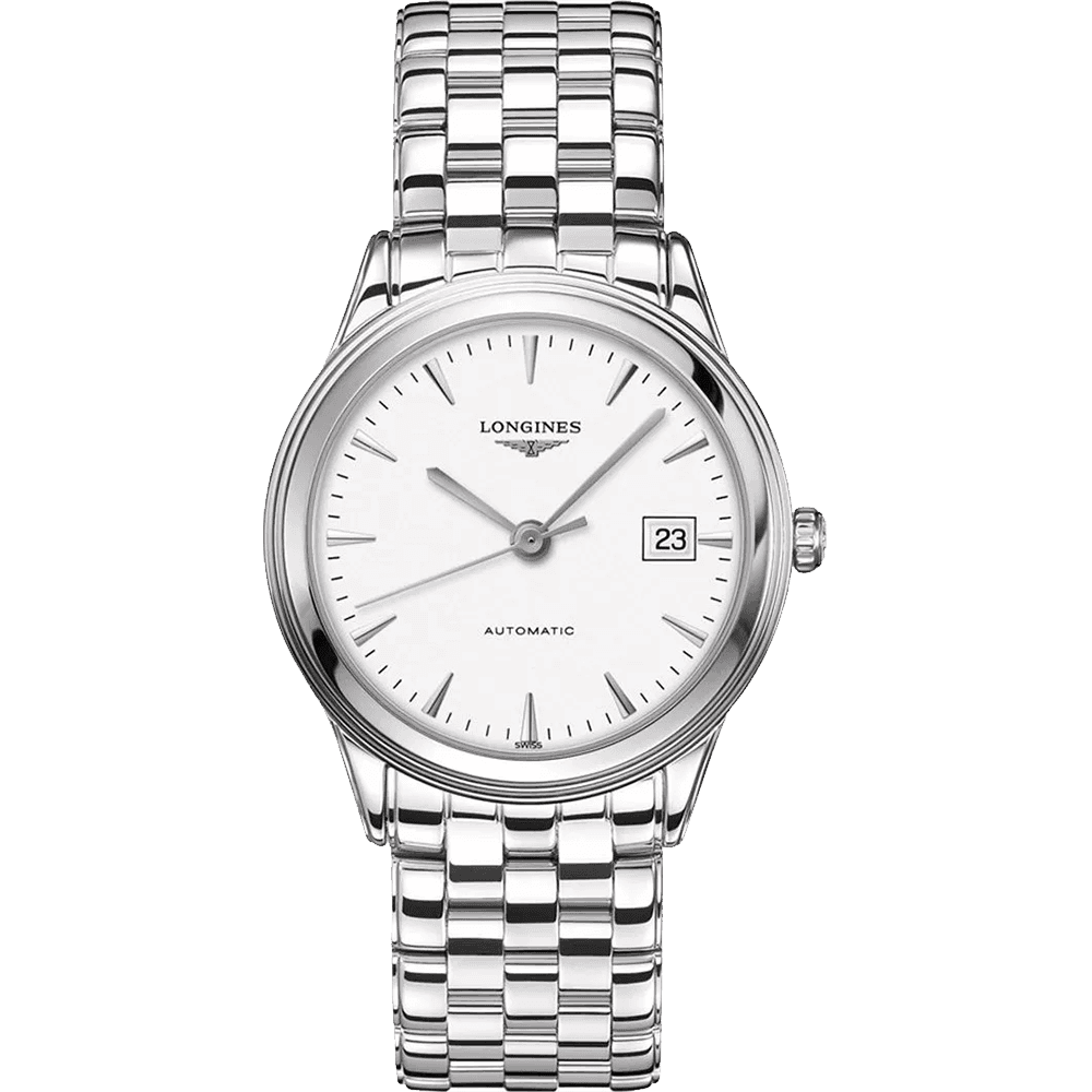 ĐỒNG HỒ LONGINES L4.874.4.12.6