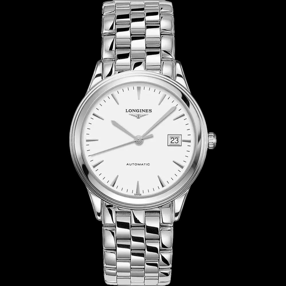 ĐỒNG HỒ LONGINES L4.974.4.12.6
