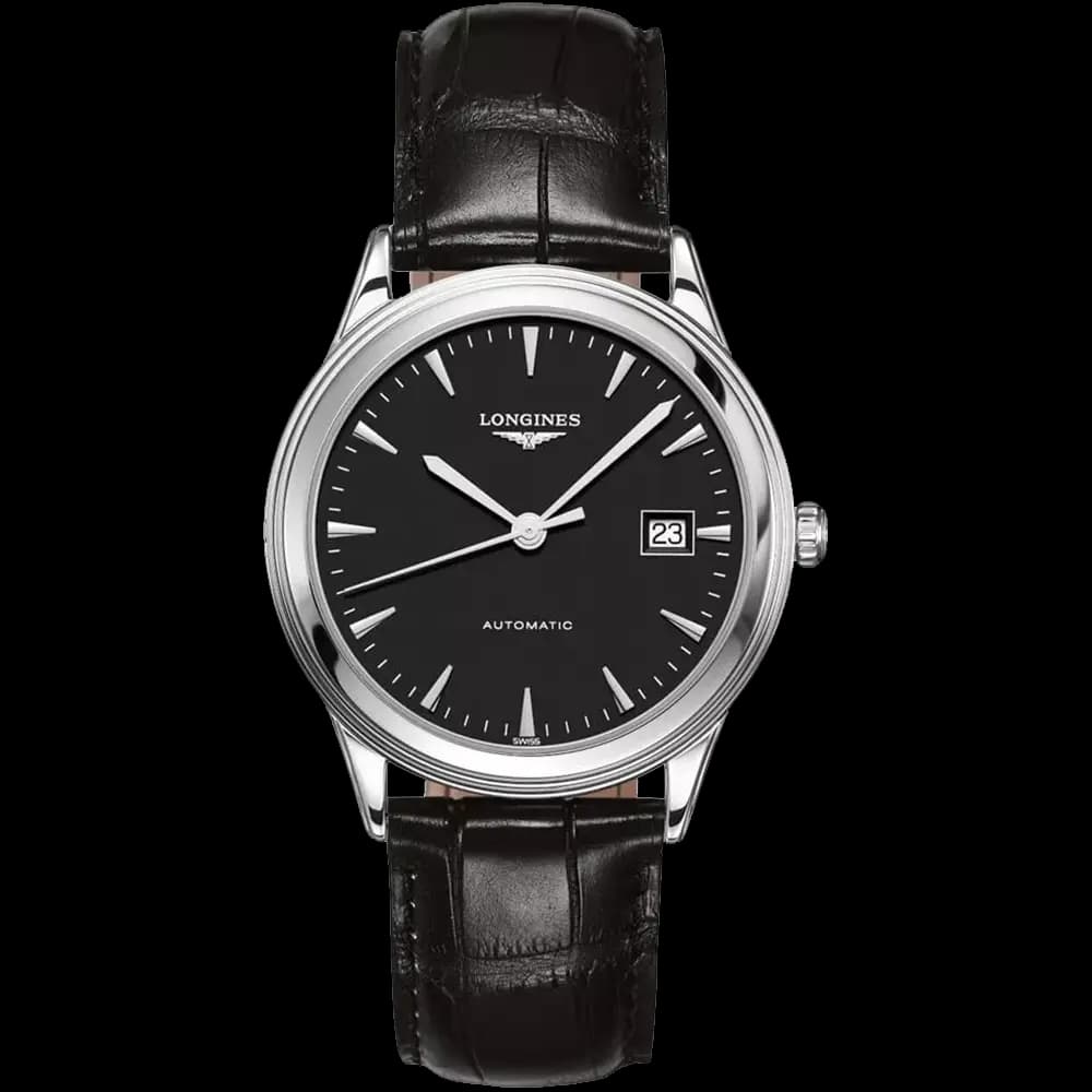 ĐỒNG HỒ LONGINES L4.974.4.52.2