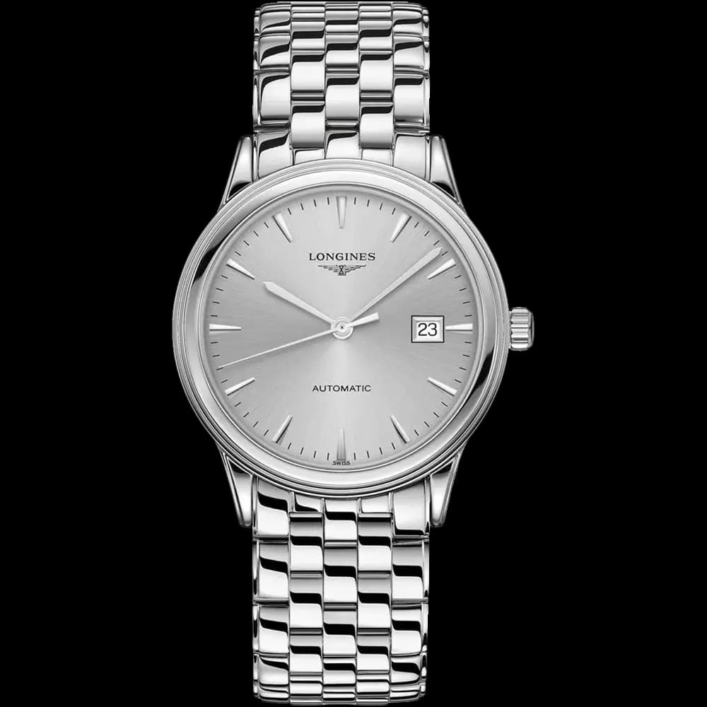 ĐỒNG HỒ LONGINES L4.984.4.72.6