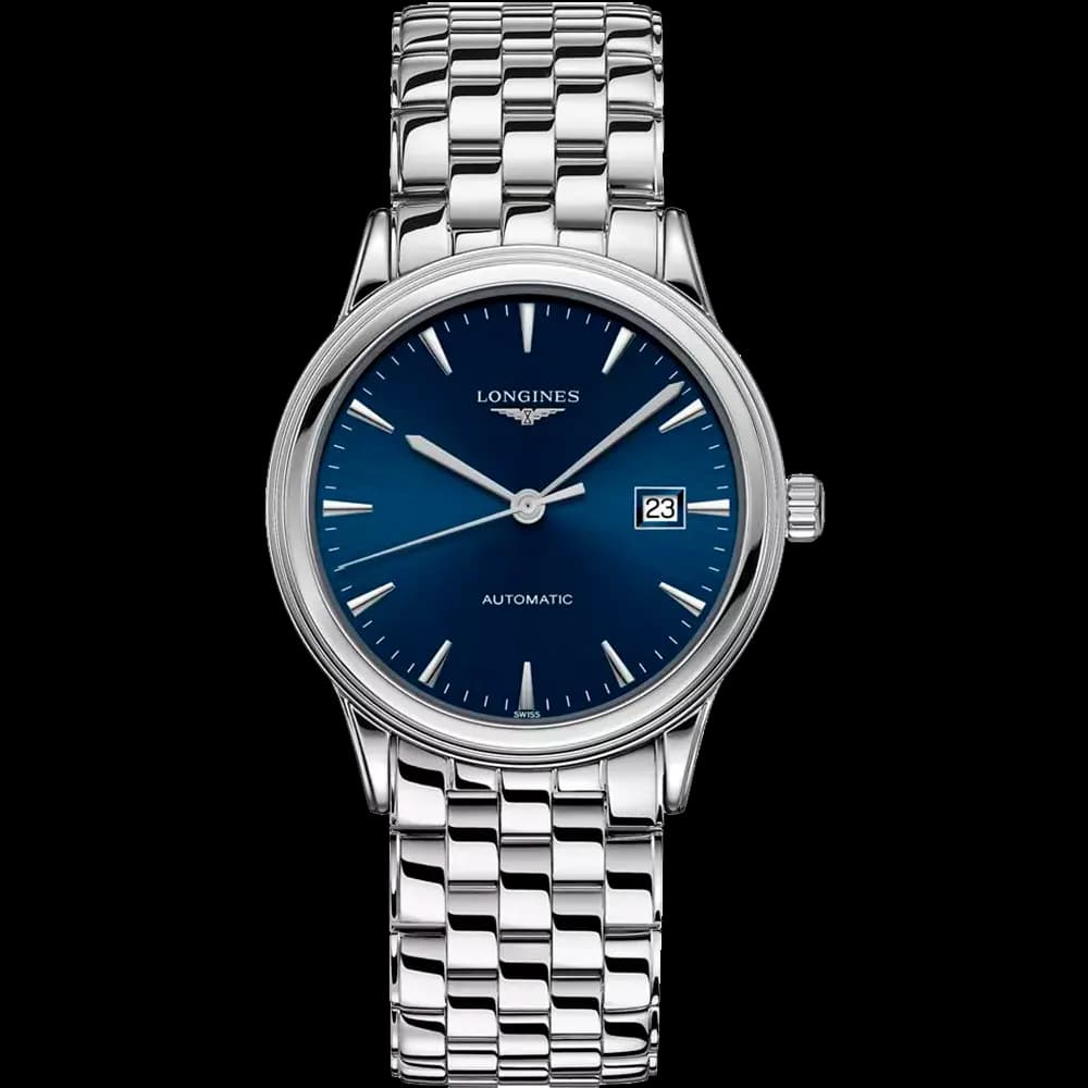 ĐỒNG HỒ LONGINES L4.984.4.92.6