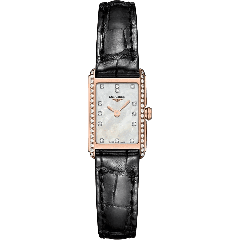 ĐỒNG HỒ LONGINES L5.258.9.87.0