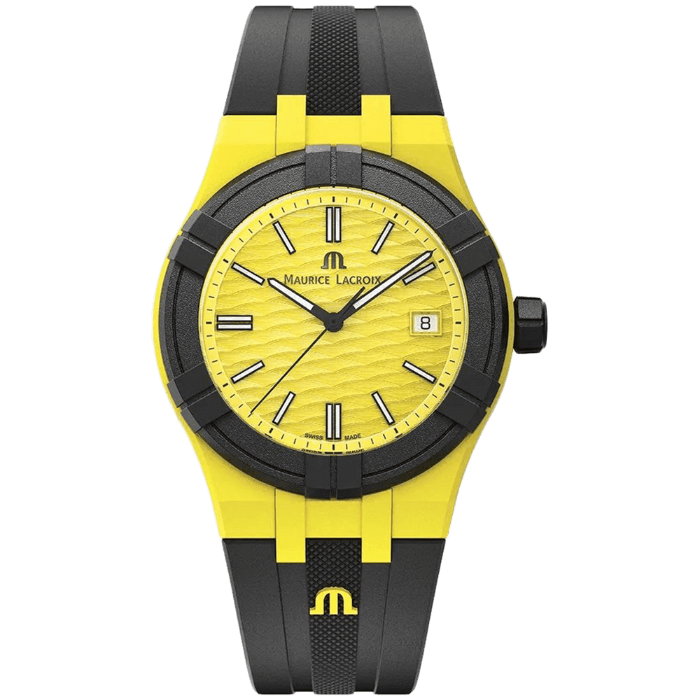 ĐỒNG HỒ MAURICE LACROIX AI2008-60060-300-0