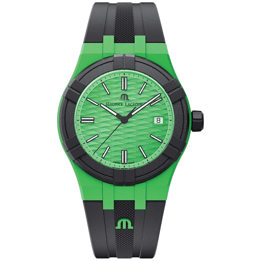 ĐỒNG HỒ MAURICE LACROIX AI2008-70070-300-0