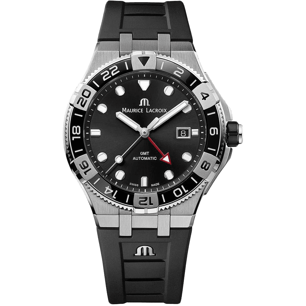ĐỒNG HỒ MAURICE LACROIX AI6158-SS001-330-2
