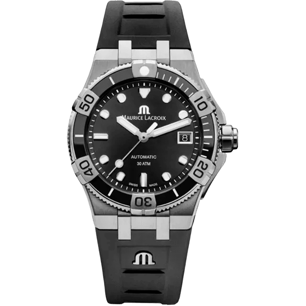 ĐỒNG HỒ MAURICE LACROIX AI6057-SSL20-330-2