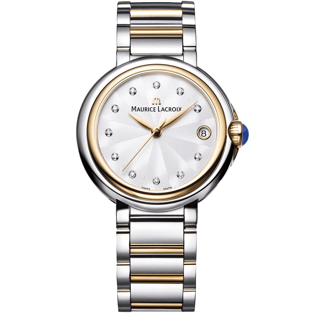 ĐỒNG HỒ MAURICE LACROIX FA1004-PVP13-150-1