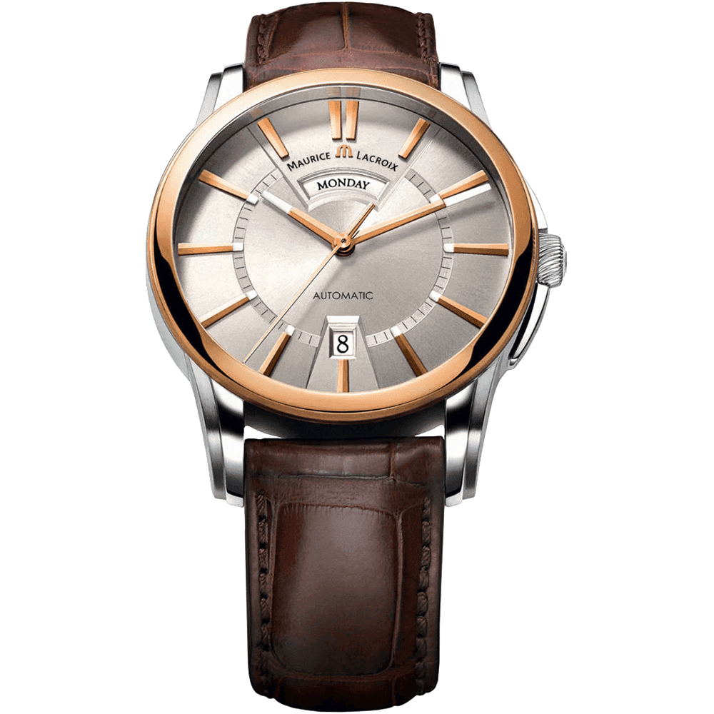 ĐỒNG HỒ MAURICE LACROIX PT6158-PS101-13E