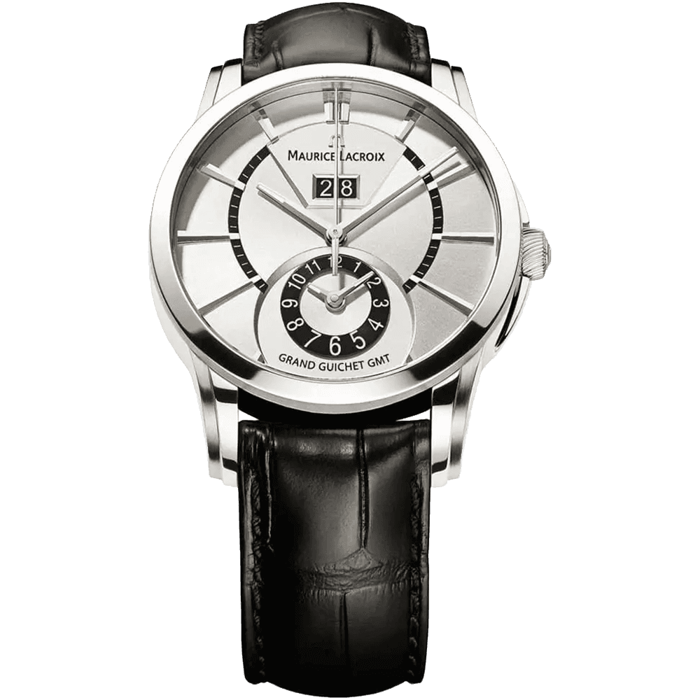 ĐỒNG HỒ MAURICE LACROIX PT6208-SS001-130-1