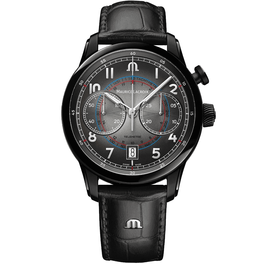 ĐỒNG HỒ MAURICE LACROIX PT6428-DLB01-320-2