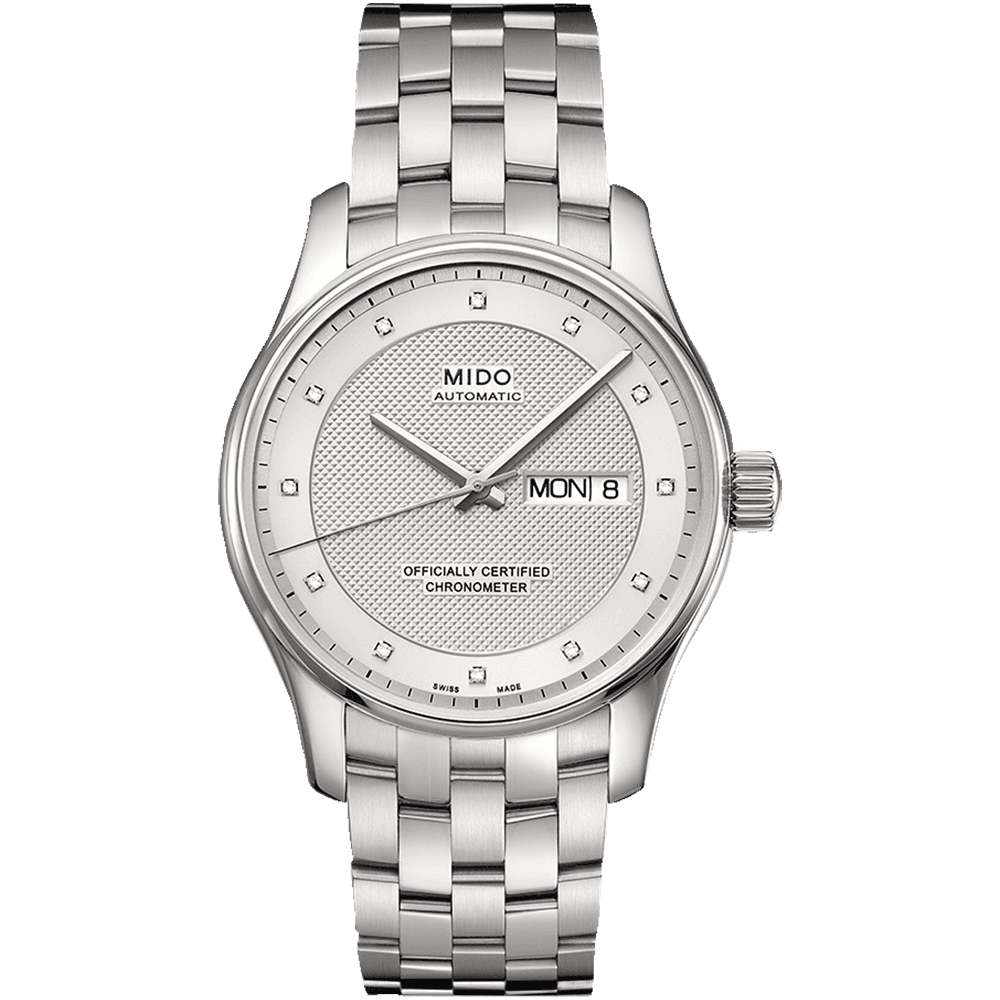 ĐỒNG HỒ MIDO M001.431.11.036.92