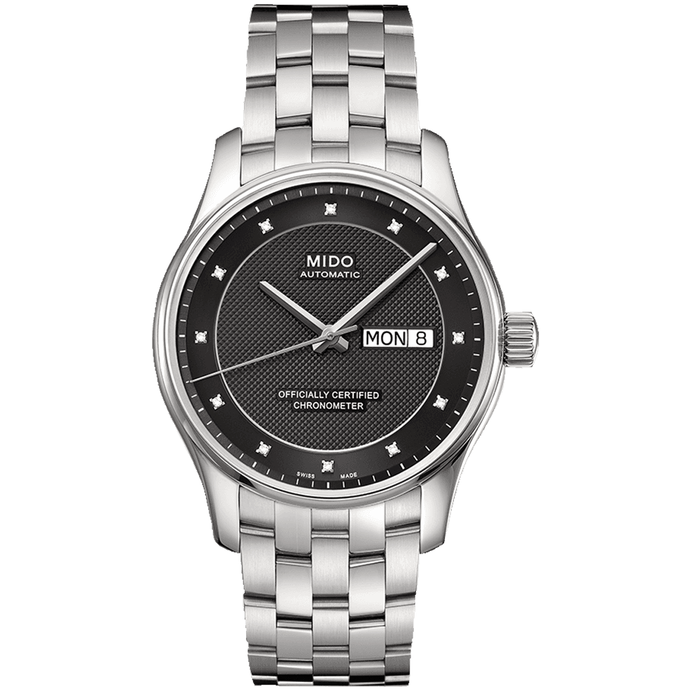 ĐỒNG HỒ MIDO M001.431.11.066.92