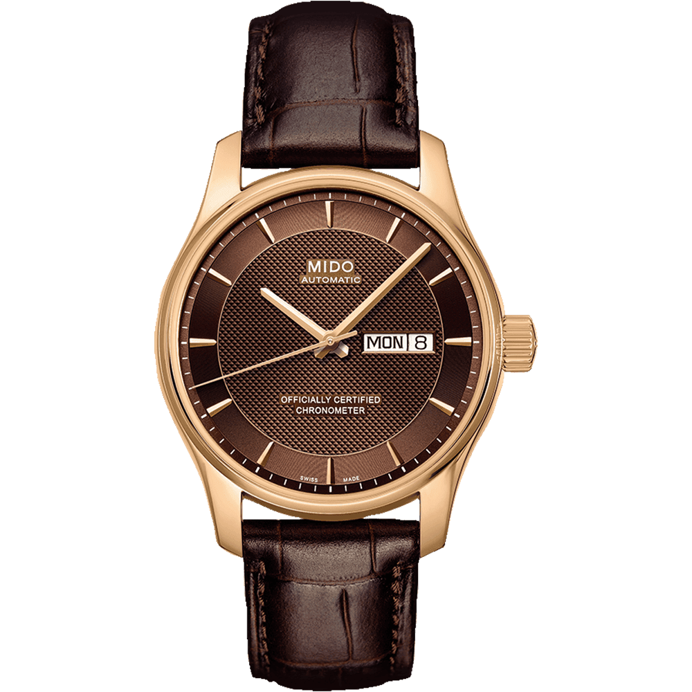 ĐỒNG HỒ MIDO M001.431.36.291.12