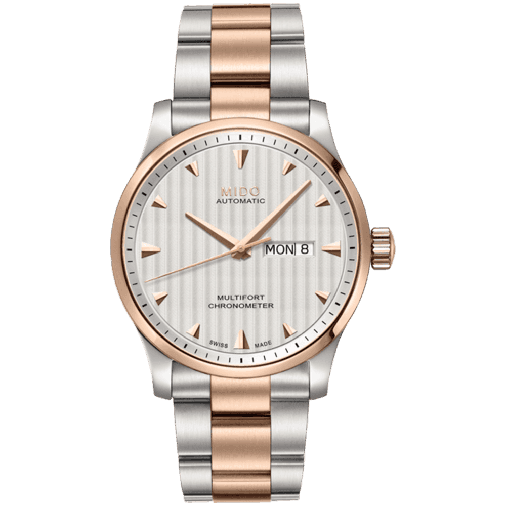 ĐỒNG HỒ MIDO M005.431.22.031.00