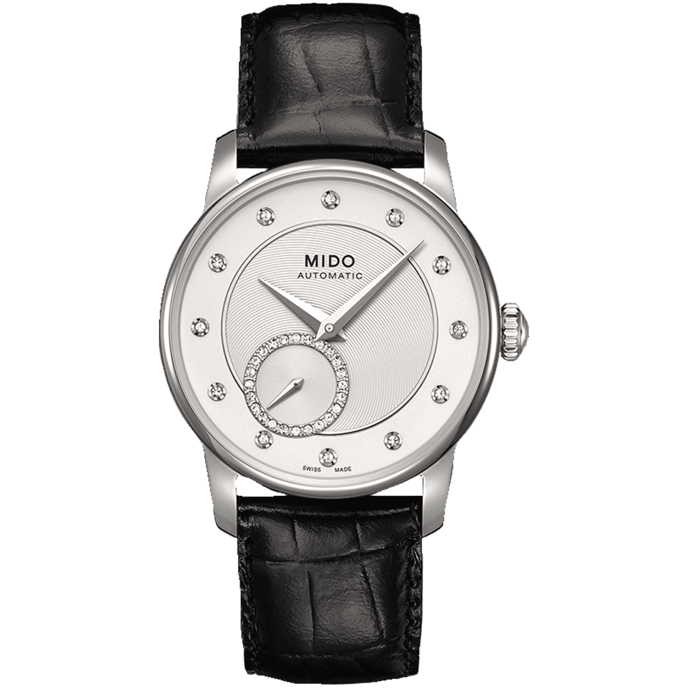 ĐỒNG HỒ MIDO M007.228.16.036.00