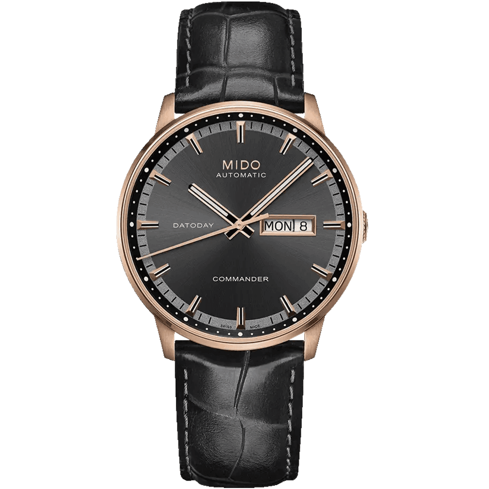 ĐỒNG HỒ MIDO M016.430.36.061.02