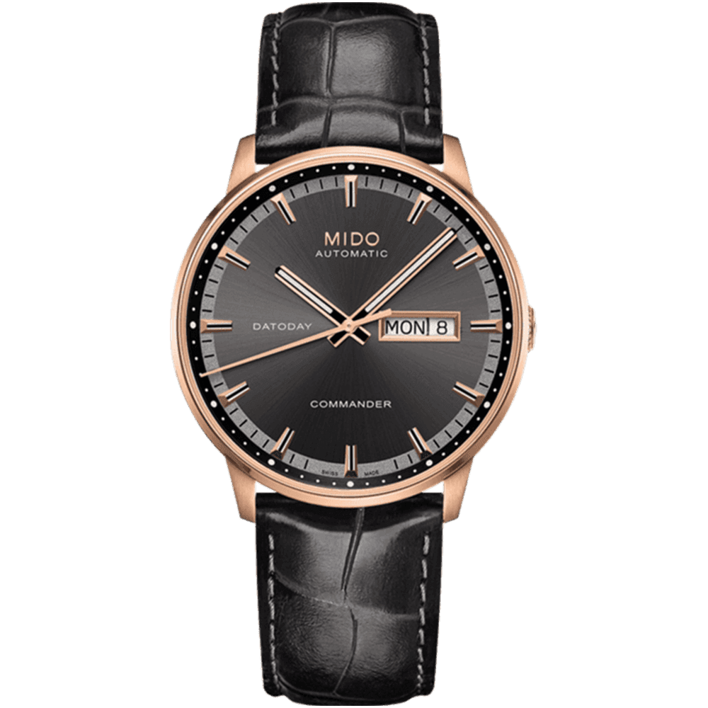 ĐỒNG HỒ MIDO M016.430.36.061.80