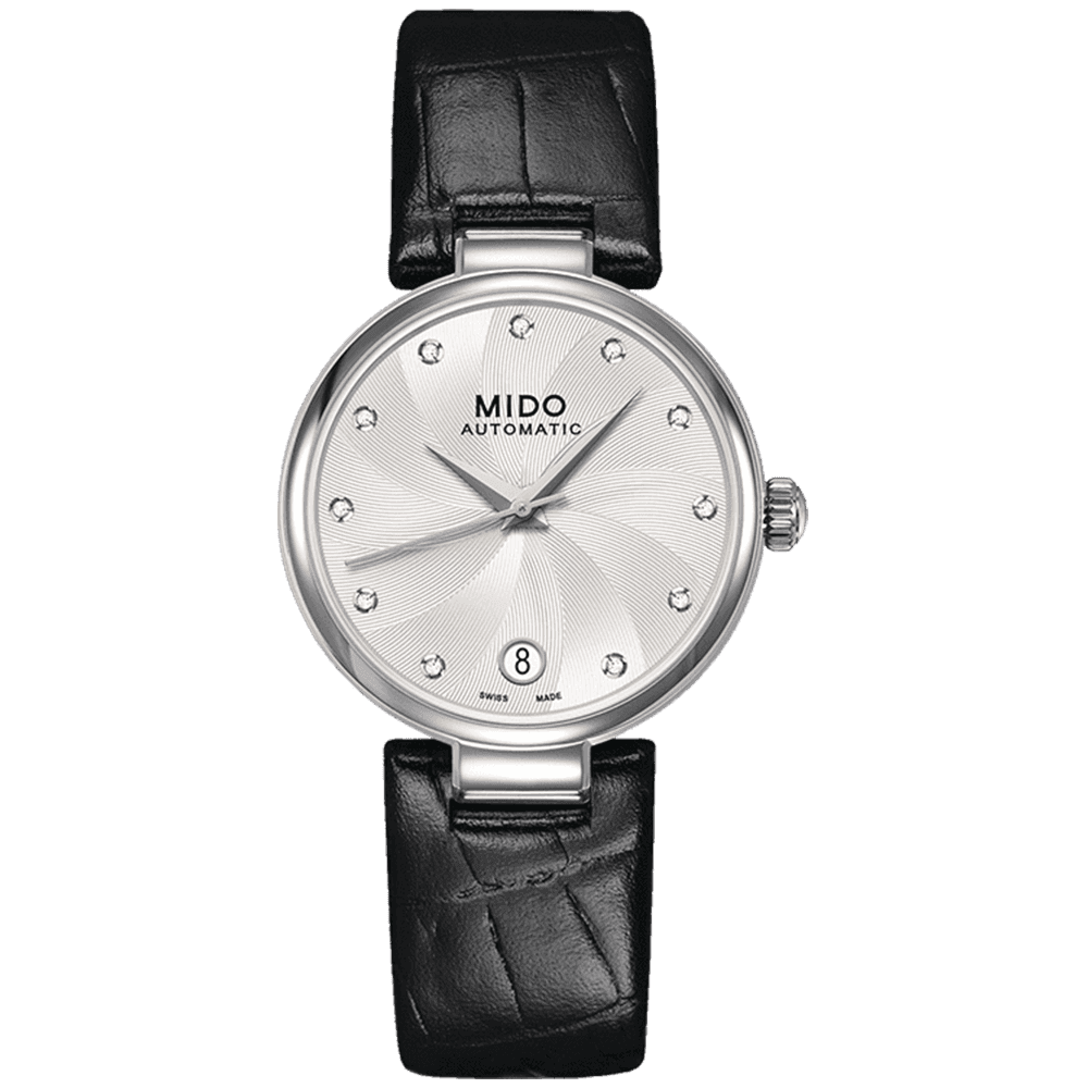 ĐỒNG HỒ MIDO M022.207.16.036.10