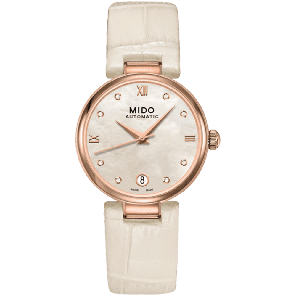 ĐỒNG HỒ MIDO M022.207.36.116.11