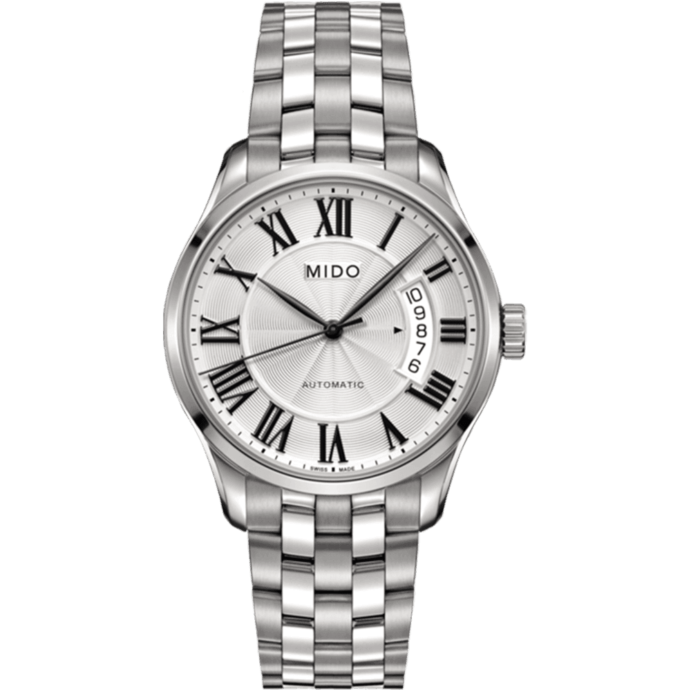 ĐỒNG HỒ MIDO M024.407.11.033.00