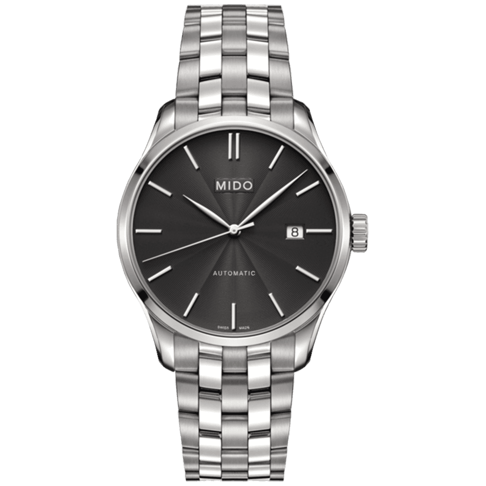 ĐỒNG HỒ MIDO M024.407.11.061.00