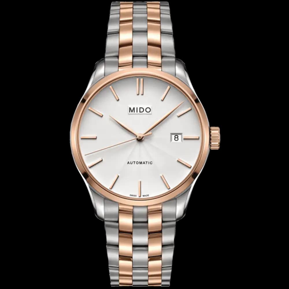 ĐỒNG HỒ MIDO M024.407.22.031.00