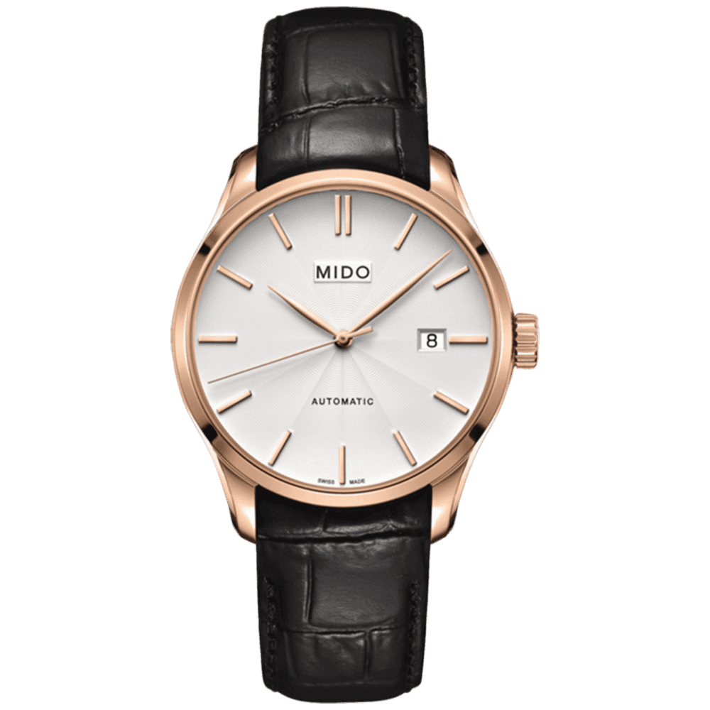 ĐỒNG HỒ MIDO M024.407.36.031.00