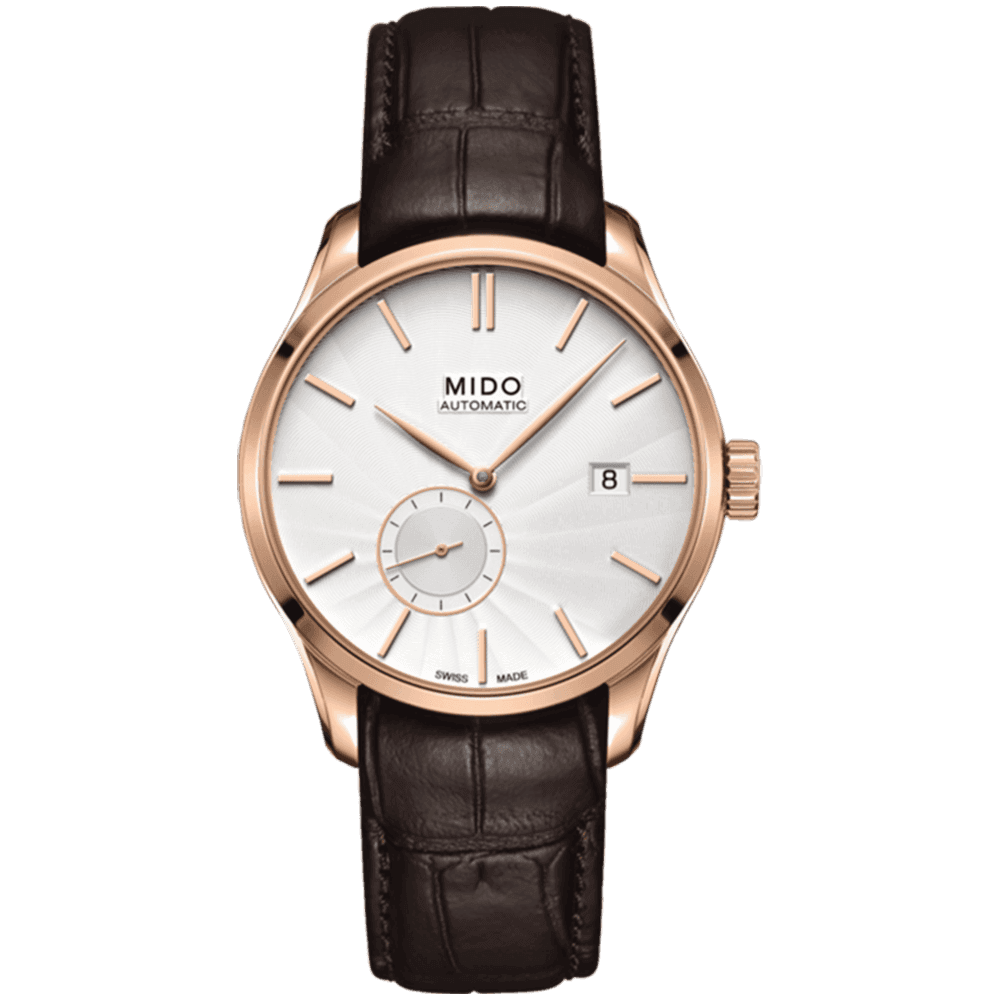 ĐỒNG HỒ MIDO M024.428.36.031.00