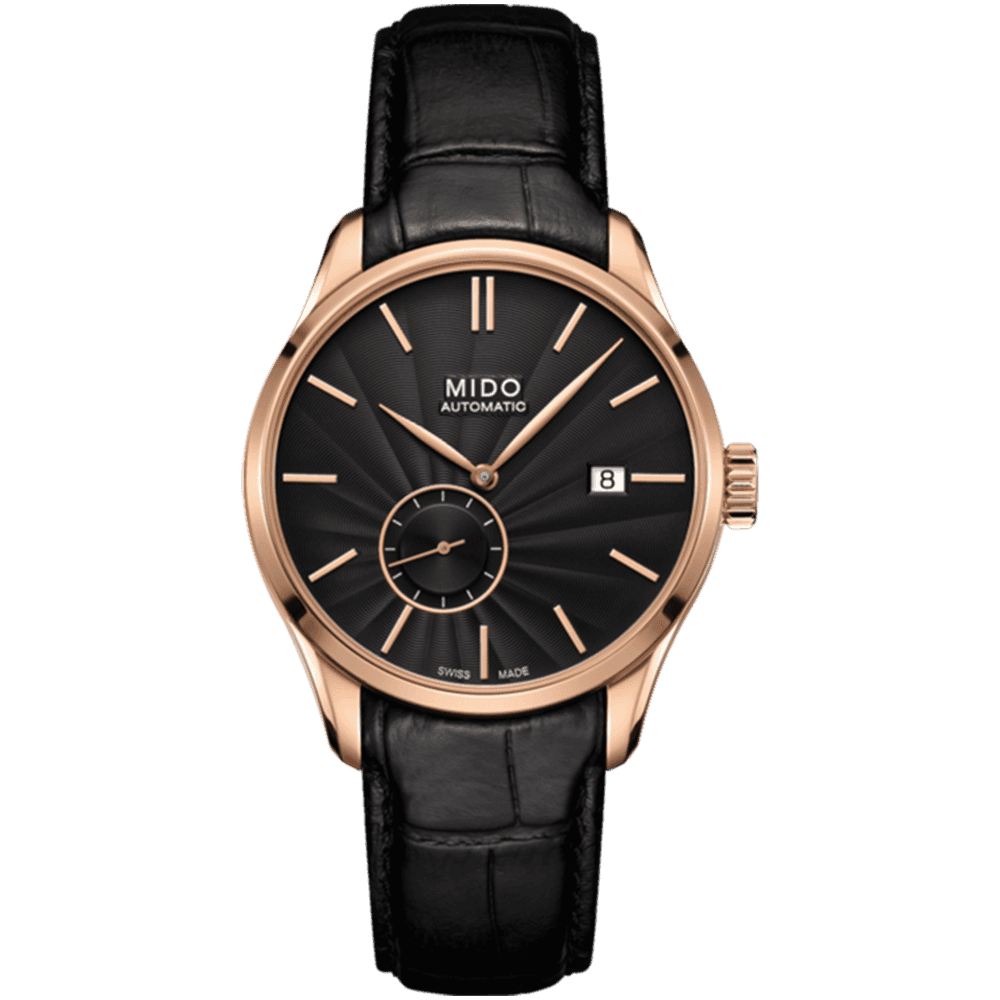 ĐỒNG HỒ MIDO M024.428.36.051.00