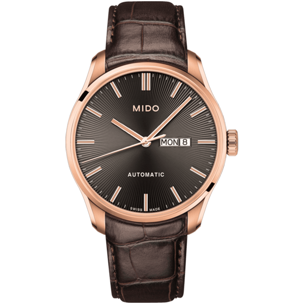 ĐỒNG HỒ MIDO M024.630.36.061.00