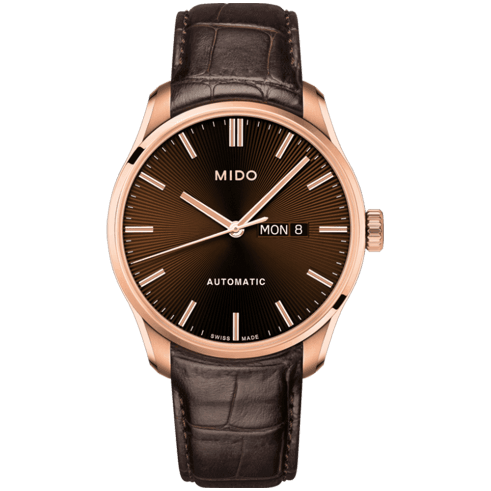 ĐỒNG HỒ MIDO M024.630.36.291.00