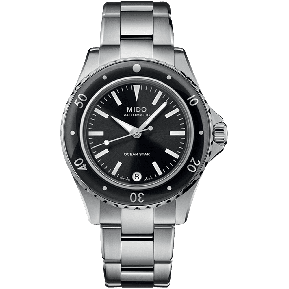 ĐỒNG HỒ MIDO M026.207.11.051.00