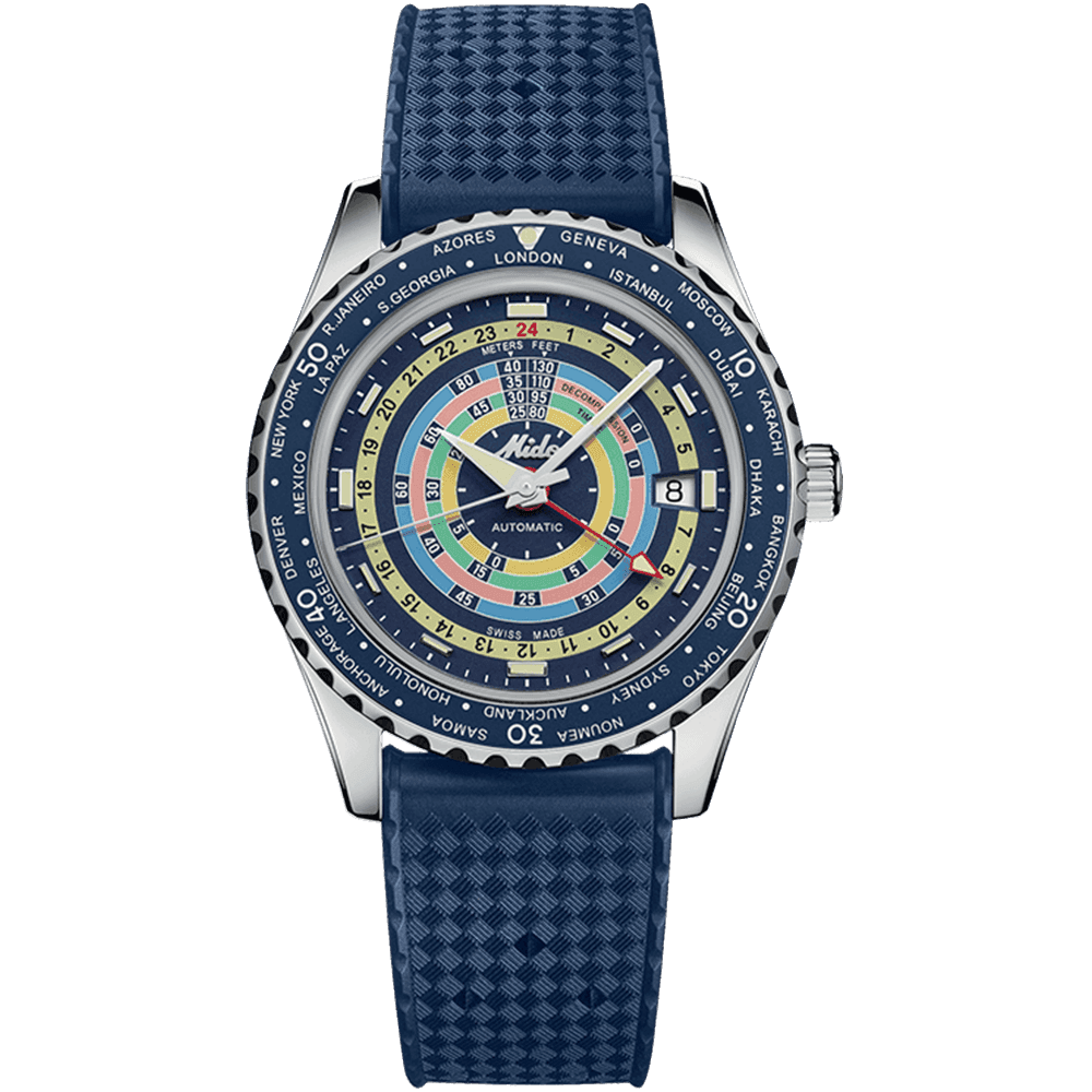 ĐỒNG HỒ MIDO M026.829.17.041.00