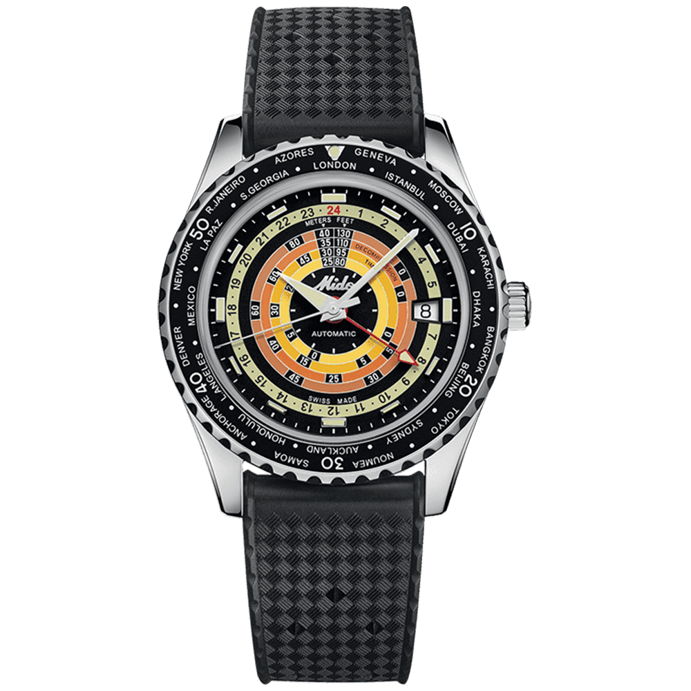 ĐỒNG HỒ MIDO M026.829.17.051.00