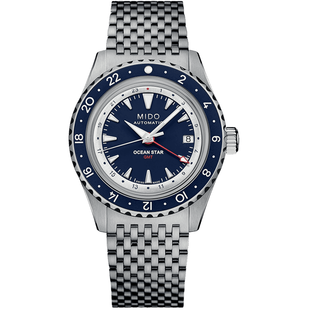 ĐỒNG HỒ MIDO M026.829.18.041.00