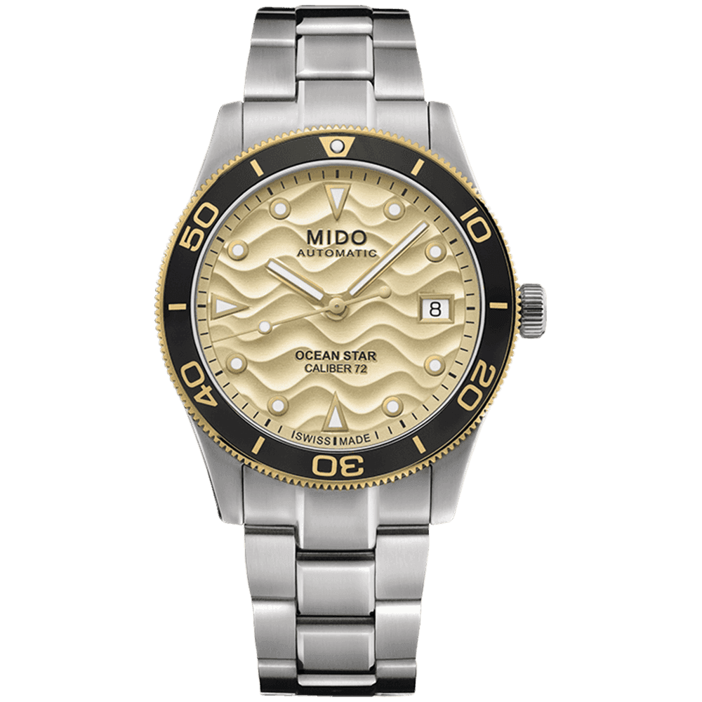 ĐỒNG HỒ MIDO M026.907.21.021.00