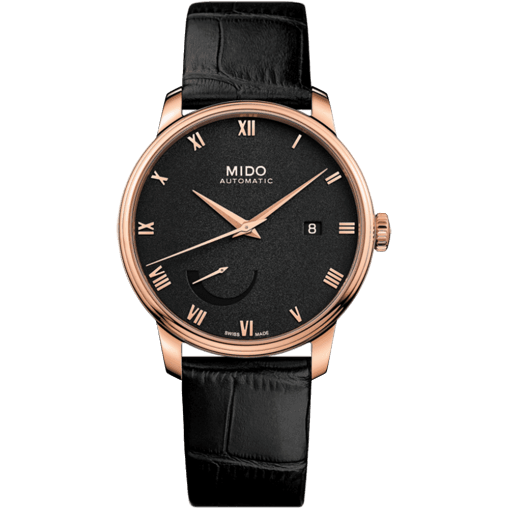 ĐỒNG HỒ MIDO M027.428.36.053.00