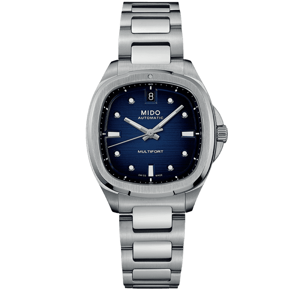 ĐỒNG HỒ MIDO M049.307.11.041.00