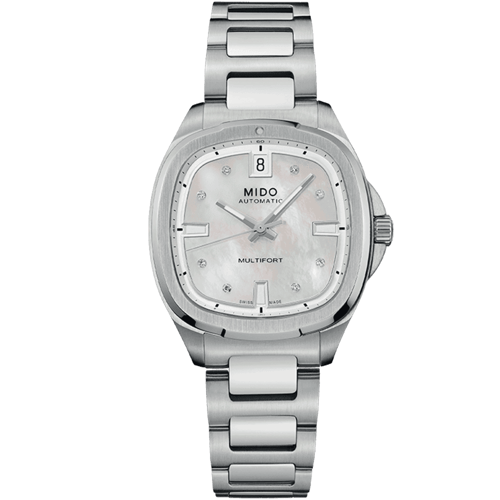 ĐỒNG HỒ MIDO M049.307.11.106.00