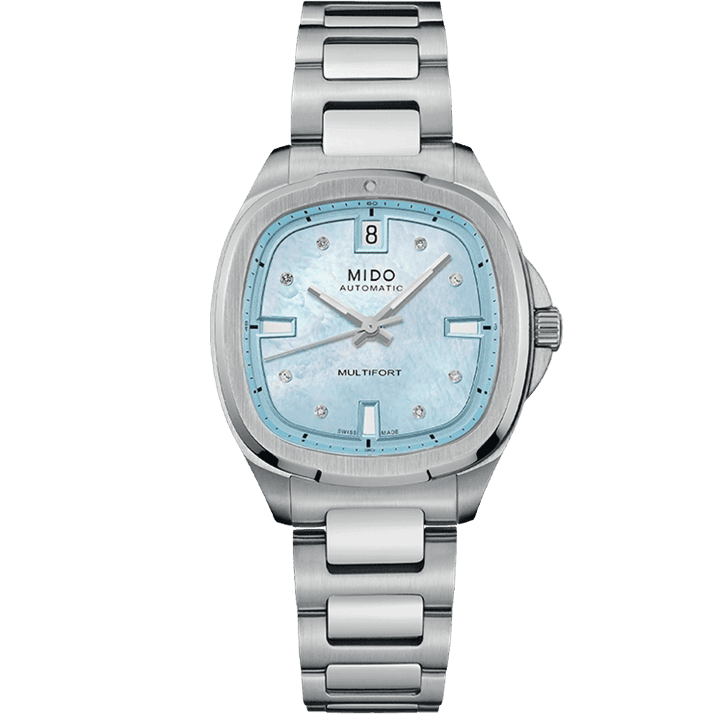 ĐỒNG HỒ MIDO M049.307.11.136.00